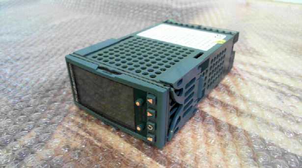 Bolder Automation A002164-2 Controller