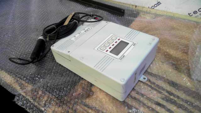 LTH Electronics MPD53 Controller