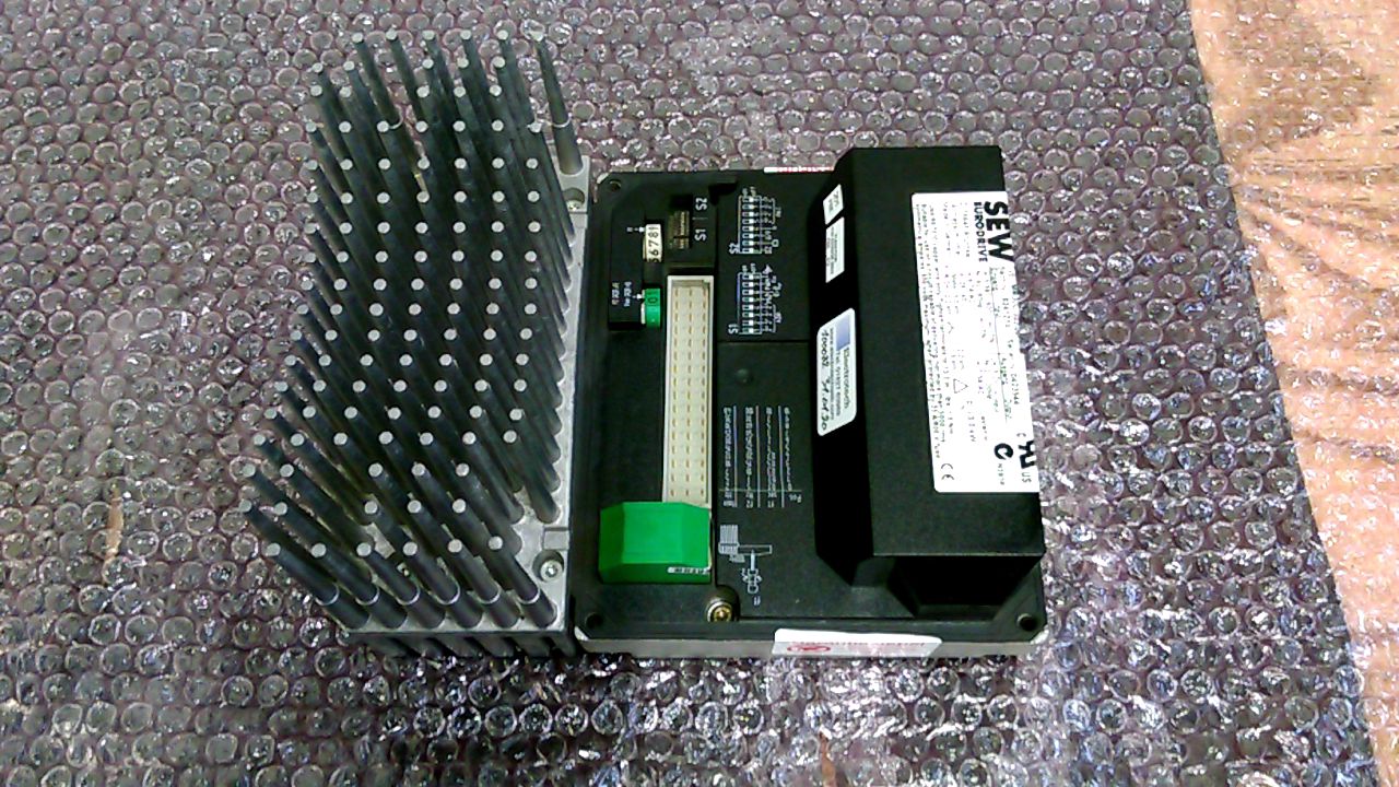 Sew Eurodrive MM30C-503-00 Eurodrive