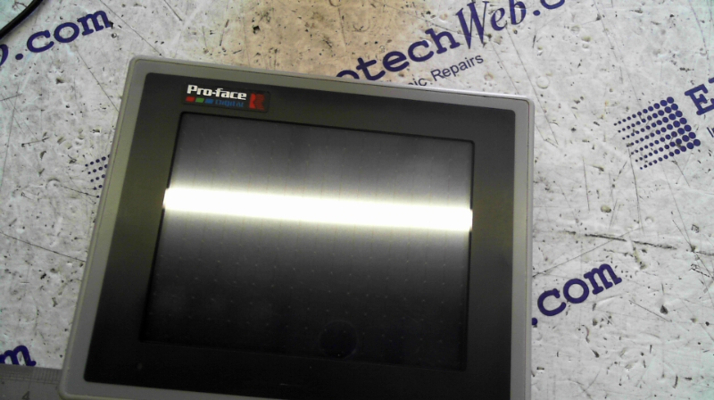 Proface 2880037 HMI