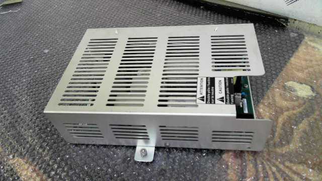 Roal RHCS251001-00 PSU
