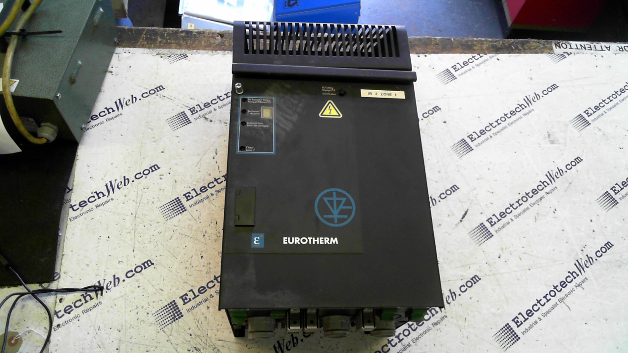 Eurotherm TC30001 Drive