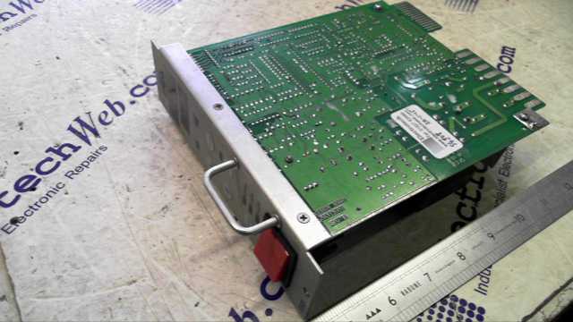 Athena RMBX15-000 Temperature Controller