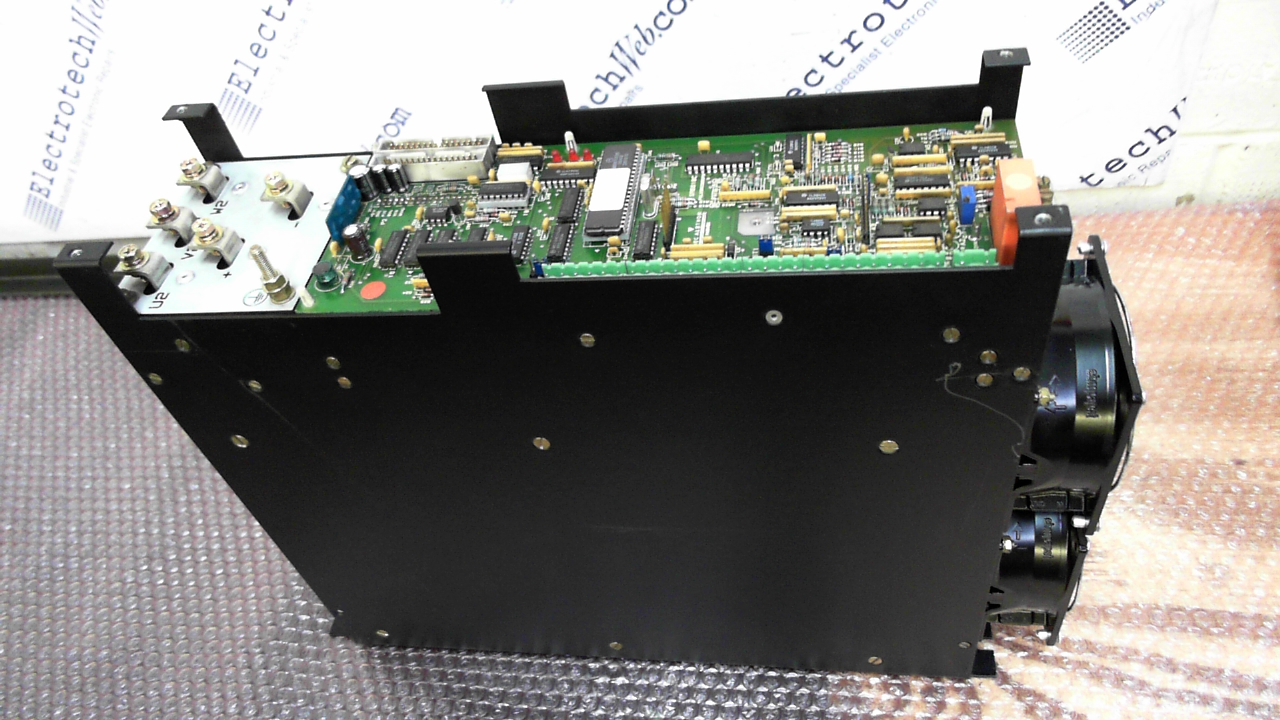 ABB DSH 4505 Drive