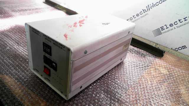 Woywod PC 90/31 Module