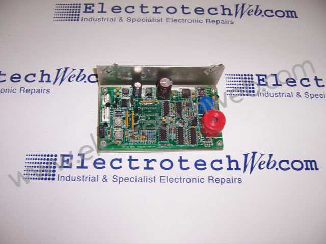 Antunes FBS-90 50 Hz 0010505 Antunes