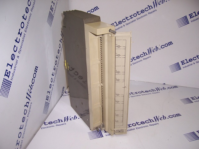 Siemens 6ES5470-7LB12 Output Module