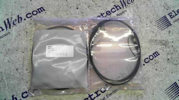 Indramat IKO0982/1.5M 1.5M Fibre Optic Cable