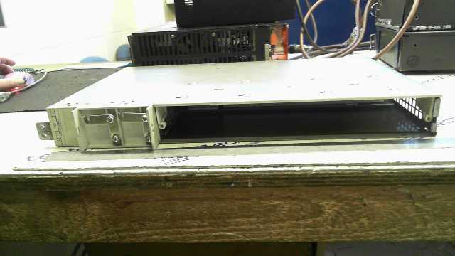 Siemens 6SN1130-1AA11-0CA0 Simodrive