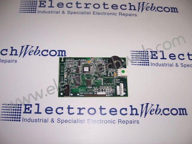 OEM MAC-8073965 PCB