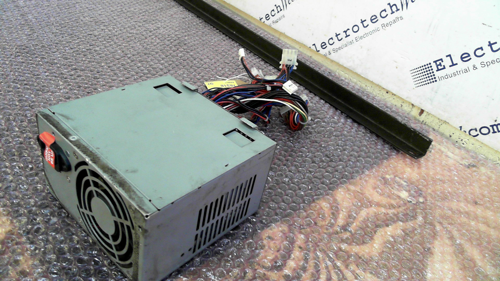 Liteon PS-5032-1F3 Power Supply