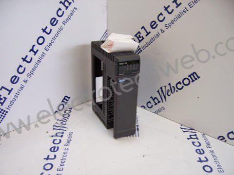 Fuji Electric NJ-X16-1S Digital Input Module