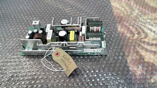 Cosel LEB225F-0524-GR Power Supply