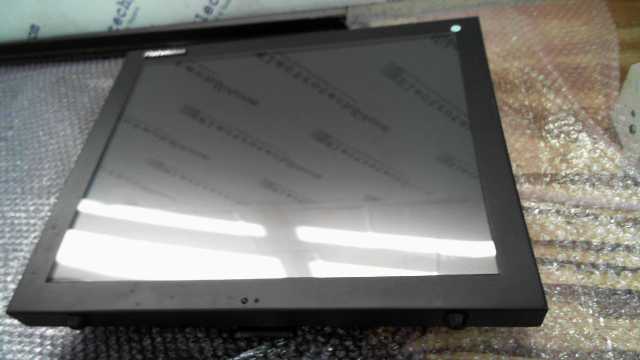 Flatvision PRO M19 Monitor