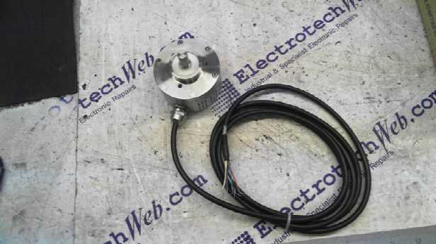 Newtech 70DS-B-284C2DRUN-1000 Encoder