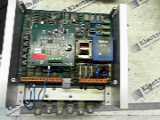 Lenze 483E2 Drive