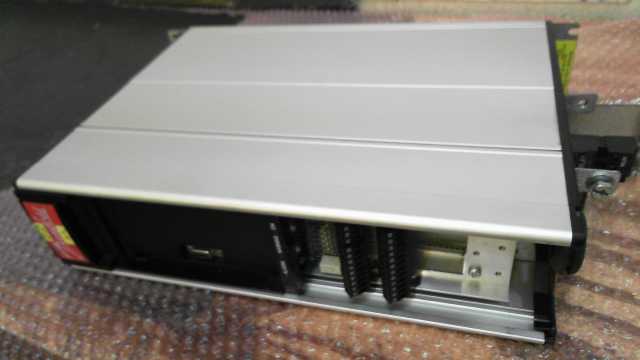 Danfoss VLT5004PT5B20PSR3D0F10A00C0 Inverter