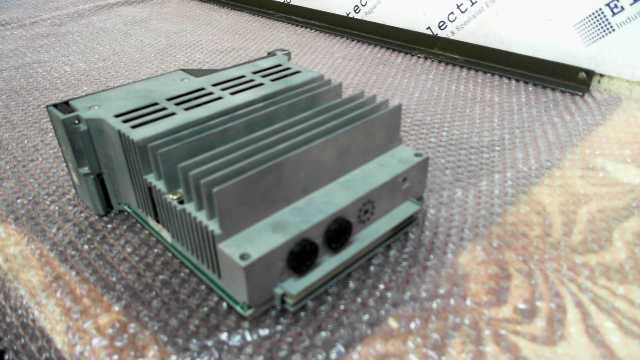 Telemecanique TSX SUP 40 PSU