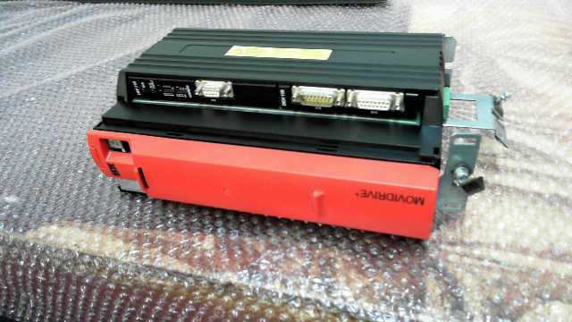 SEW MDX61B0011-5A3-4-0T Drive