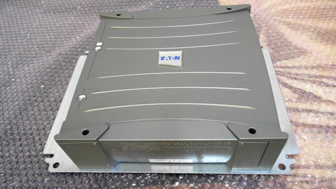 Eaton Ellipse 750 PSU