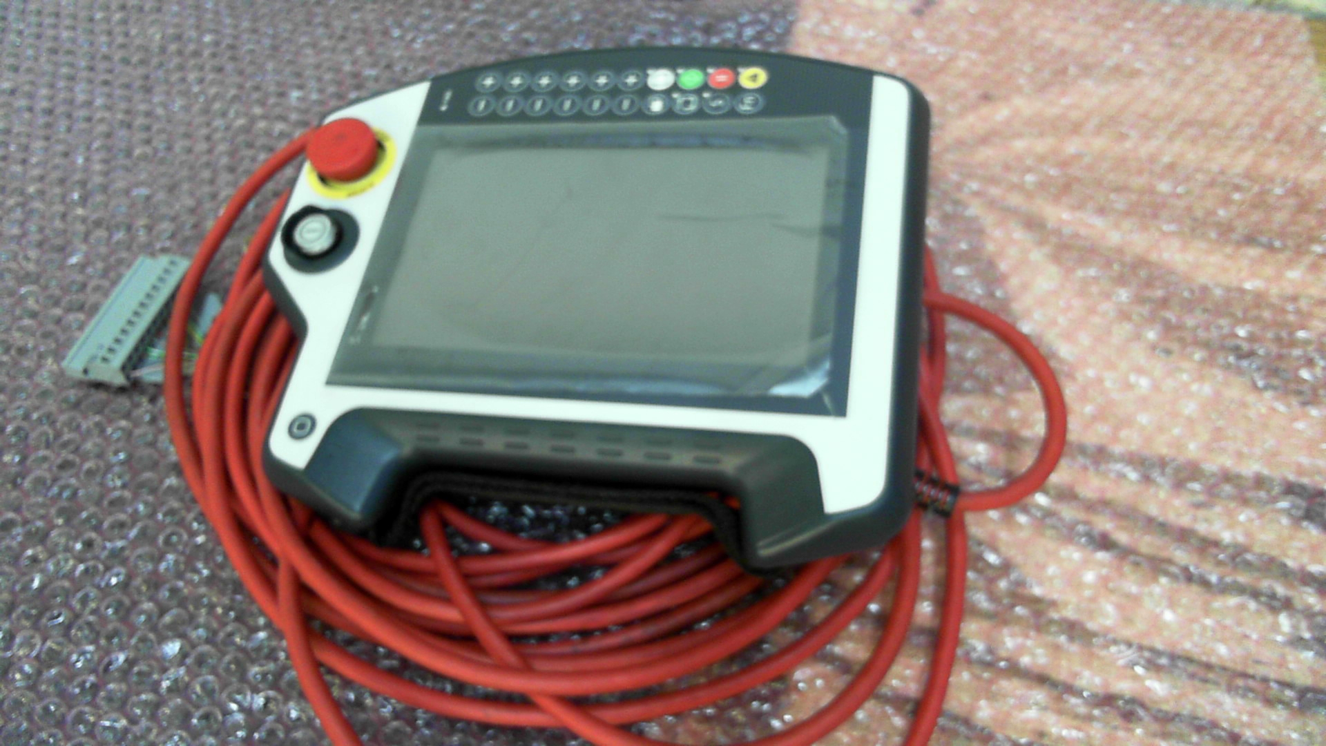 Keba KeTop C70 Pendant