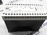 Sick LCUX1-400 Safety Module