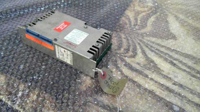 BvR Electronic NT017-230/5.12 PSU