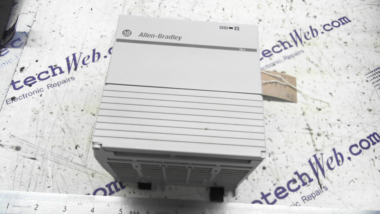 Allen Bradley 1768-PB3A Power Supply