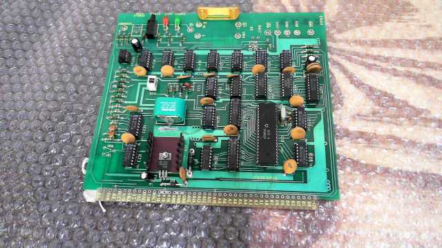 OEM 17005 Lift Board