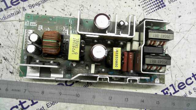 Cosel LEP240F-24 PSU