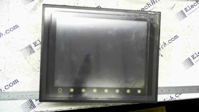 Hakko CU-04 Display Unit