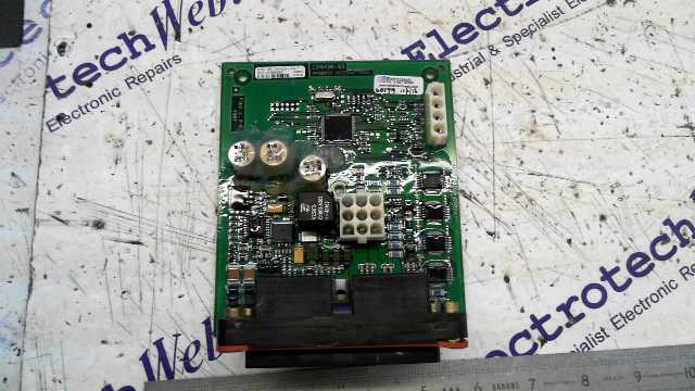 Phoenix International 134430-B3 PCB