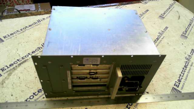 Automata 7010000005 CNC PLC Unit