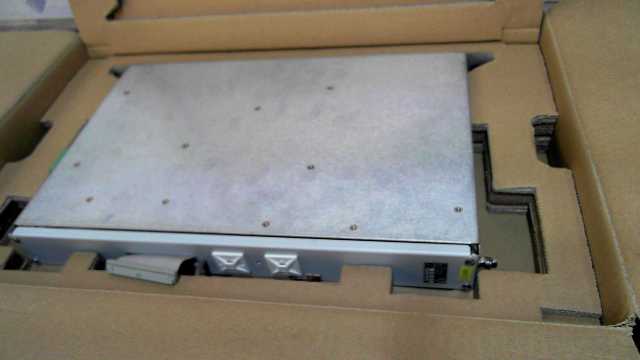 Heidenhain 317 559-13 Power Supply