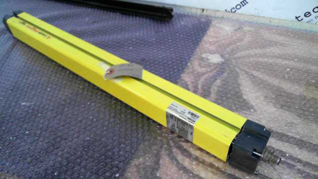 Leuze Electronic RRT42 Light Curtain