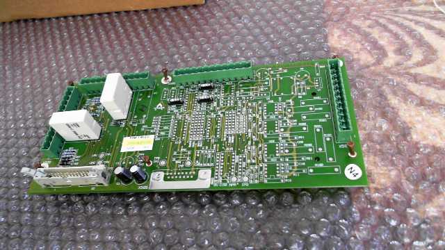 Thyssenkrupp FAM1 950608 PCB