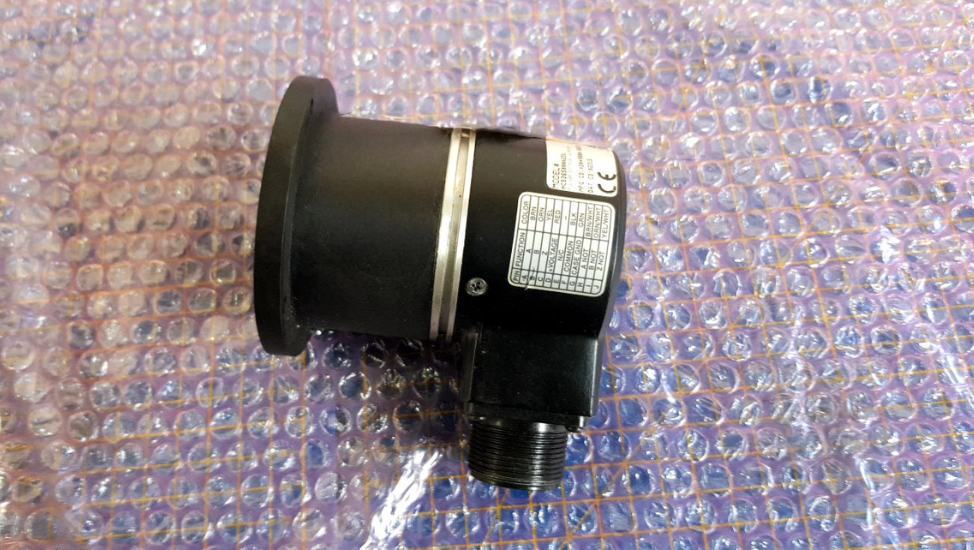 Dynapar HC5265000A231 Encoder
